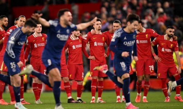 九游体育app官网-林良锋：节能红利已尽，利物浦赢也体能输也体能