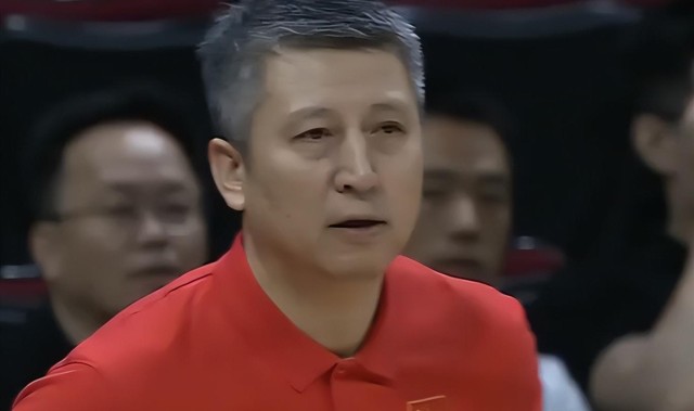 九游网-中国男篮半场落后中国台北1分！赵继伟2记三分，余嘉豪9分5篮板