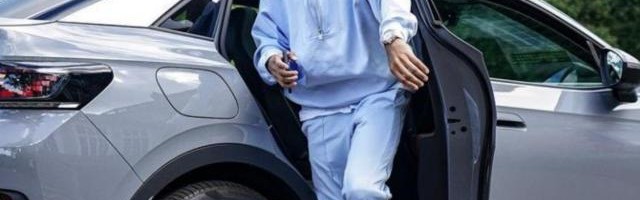 九游体育直播-【揭秘】对法国足协造反，姆巴佩这次做了带头大哥