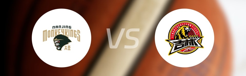 【CBA夏季联赛】同曦vs吉林直播在线观看(2025年08月08日)