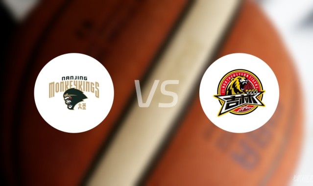 【CBA夏季联赛】同曦vs吉林直播在线观看(2025年08月08日)