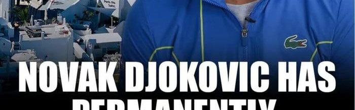 德约正式定居雅典，鲁内回应与卡林斯卡娅的“短信门”争议