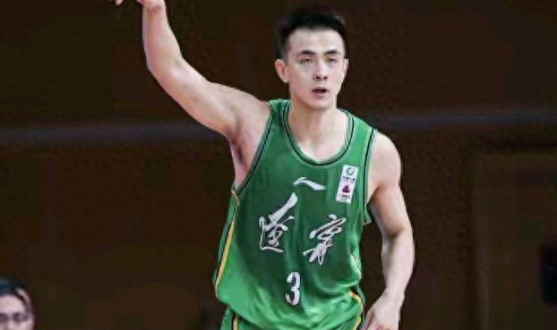 九游网-辽宁想夺冠？先给赵继伟“松绑”吧！|季后赛|辽宁队|辽宁男篮|对手|球队_新浪体育_新浪新闻