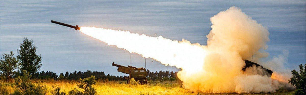 赖清德公开机密，震动两岸，郑丽文喊话大陆：美国让我去，我没去