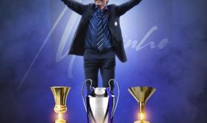 三冠王守门员国米7进欧冠决赛，3冠终结三冠王&amp;3亚成就三冠王