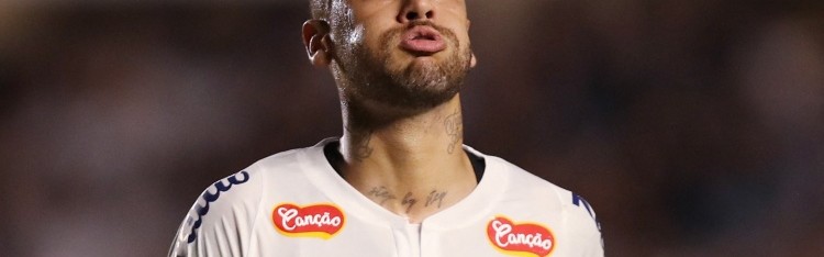 九游网-罗体：内马尔涉嫌破坏环境官司打赢了，无需支付260万欧元赔偿金