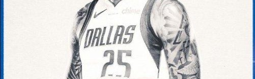 4年9000万！独行侠官宣提前续约华盛顿 将有6个月交易限制期