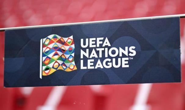 九游体育app官网-【科普】“欧国联踢更好对世预赛不利”是什么情况？