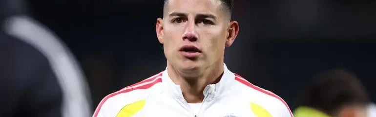 九游体育直播-TA：明尼苏达联即将敲定J罗加盟事宜，预计签非指定球员合同