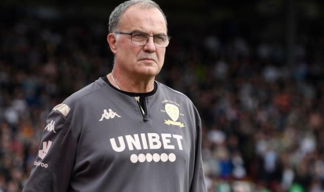 贝尔萨终于答应执教乌拉圭队 5月16日或正式亮相！