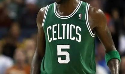 九游体育官网下载-NBA近20年走步榜公布！第一太意外，詹姆斯仅第三，错怪了副goat