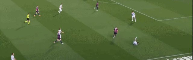 九游体育app官网-【意甲】米利克失点又立功，尤文1比1客平博洛尼亚