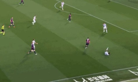 九游体育app官网-【意甲】米利克失点又立功，尤文1比1客平博洛尼亚