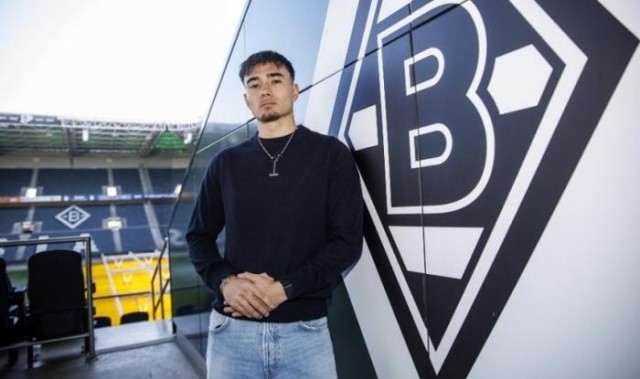 九游网-韩国归化中场：在家里学会唱韩国国歌 争取10月代表韩国踢巴西队