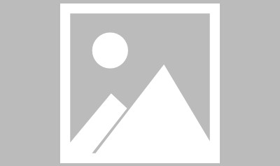 九游网-下课仅1天，62岁穆帅基本敲定新东家：将重返英超 双方已开始谈判