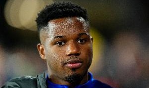 贝西克塔斯主席：在欧联杯中出局，破坏了我们冬窗签法蒂的计划