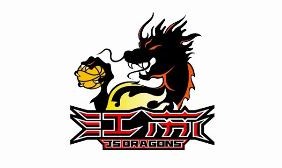 新赛季四川&amp;江苏&amp;吉林是联盟中仅有的3支没有顶薪球员的球队