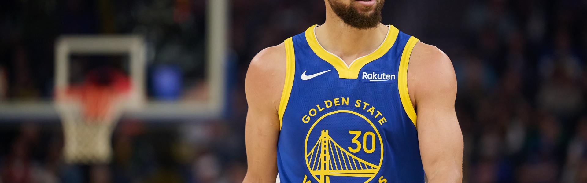 记者：篮网可以夏天再动波特&amp;勇士等不到 除非他们再浪费库里一年