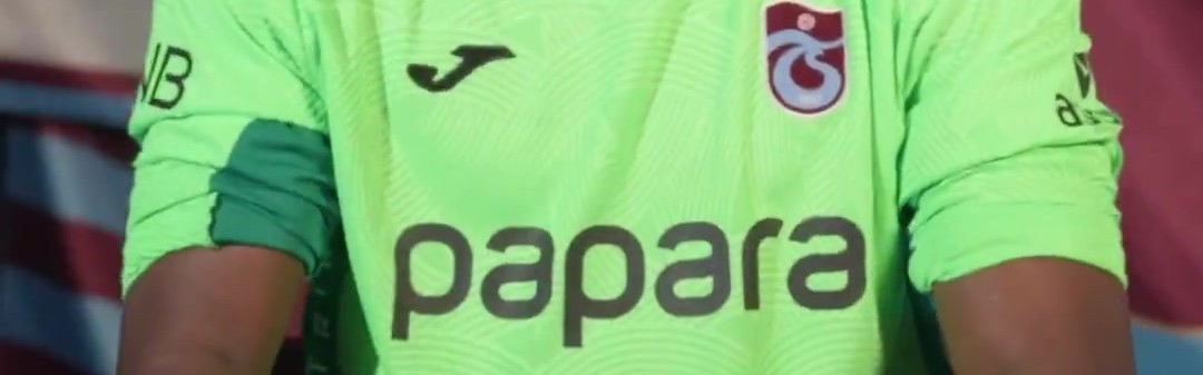 奥纳纳官宣视频：将手机壁纸更换，背景音乐是魔性的奥纳纳纳~