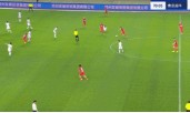 九游体育app官网-风云突变！马亚、钟义浩破门，河南连入2球反超海牛