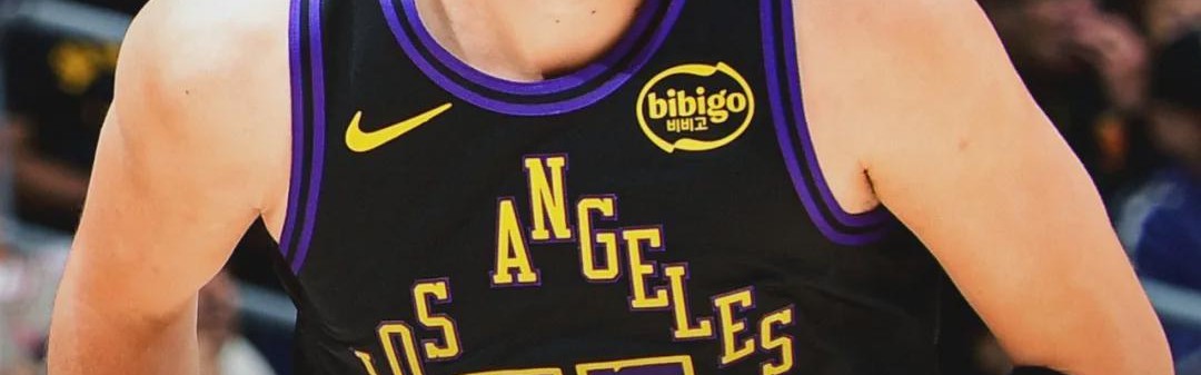 3-0！湖人成功横扫！詹姆斯离队倒计时