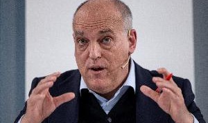 西媒：西班牙税务机关2015年想搜查特巴斯住宅，但行动未获批准