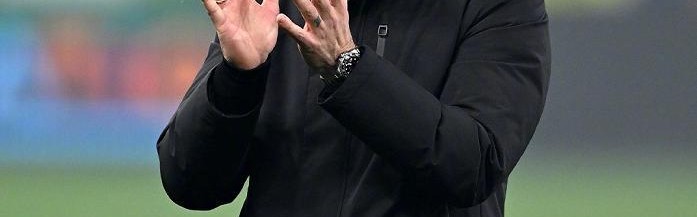 九游体育-约克雷斯战旧主隐身，哈弗茨补时绝杀，阿森纳1-0葡萄牙体育|门将|厄德高|南安普顿|伤停补时|阿尔特塔_新浪体育_新浪新闻