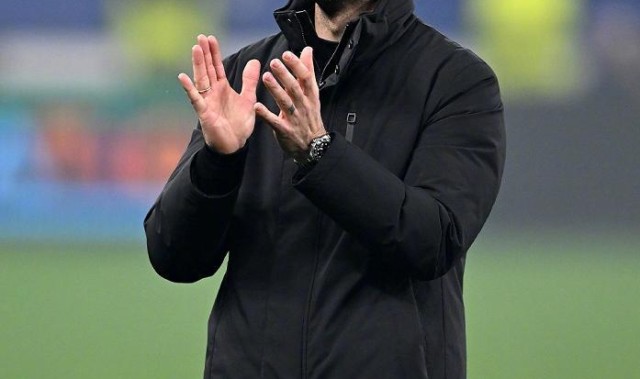 九游体育-约克雷斯战旧主隐身，哈弗茨补时绝杀，阿森纳1-0葡萄牙体育|门将|厄德高|南安普顿|伤停补时|阿尔特塔_新浪体育_新浪新闻