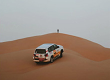 亚洲杯官方社媒晒赵睿昨日神奇一击：一记韦德式投篮终结了新西兰