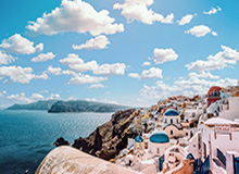 九游游戏中心：一站式手游世界的探索之旅