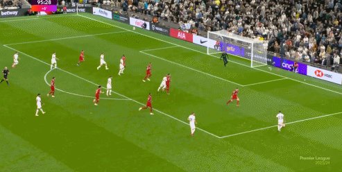 1696117403634044298.gif 1696117403634044298.gif