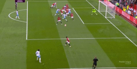 1696117362535042754.gif 1696117362535042754.gif