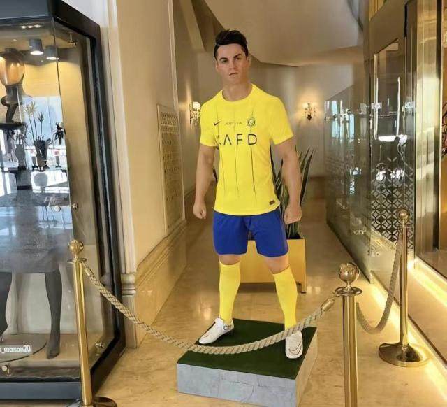 1696117113127099215.jpg tucao.jpg