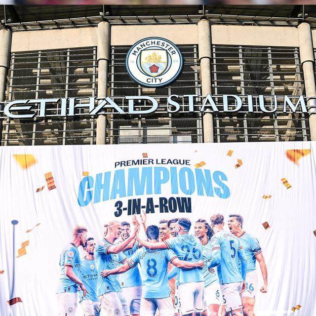 1684625036560049691.jpg c1b1aeaf-e725-4423-97b4-a810ff90169c.jpg