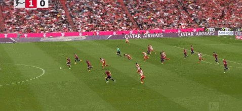 1684625049364027548.gif br.gif