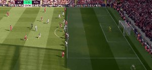 1684625053915007715.gif lwp.gif