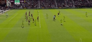 1684625058158027279.gif ml.gif