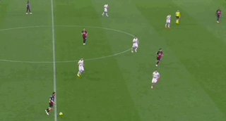 1684625063220022012.gif ac.gif