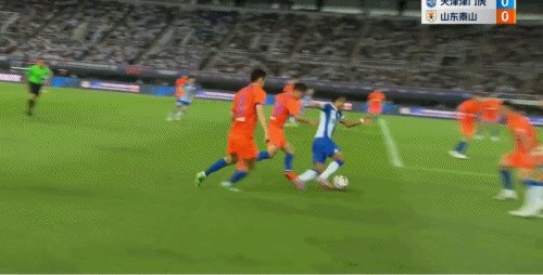 1684625070027013639.gif f6cb7f8d-bc36-4b13-aa6e-743bc3250220.gif