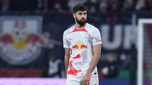 1684625087581092401.jpg 6197c28d94fa37351d927a6eb52901a.jpg