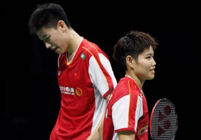 1684625096298012132.jpg d578c4645337bcd9a707fc44761cd7f.jpg