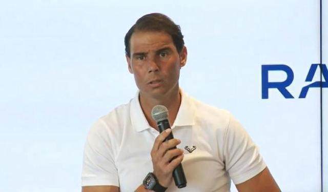 1684625102279076868.jpg 868a5ec2-509c-44c4-86aa-b51b36571ee5.jpg