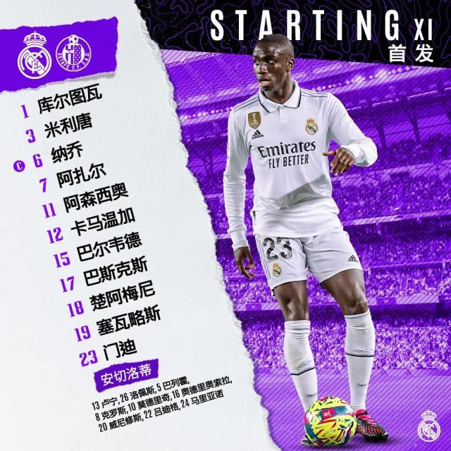 1684018148464027167.jpeg 640 (2).jpeg