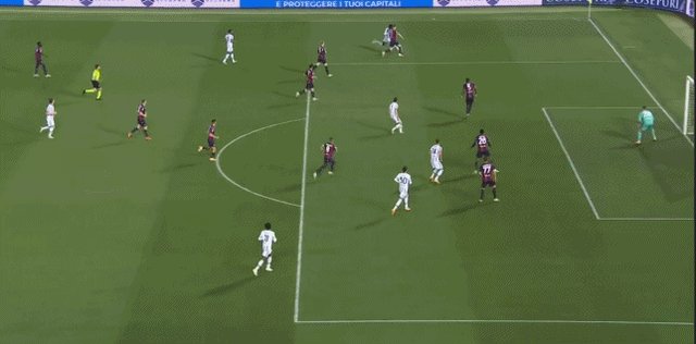 1682894617116072175.gif 尤文60.gif