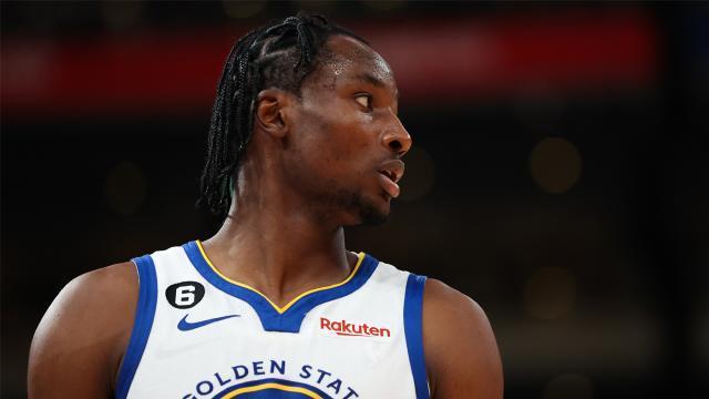 1667975513658056896.jpg jonathan-kuminga-rotation-GETTY.jpg