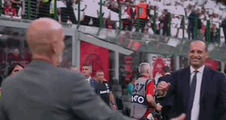 1665278645024029569.gif Oct-09-2022 09-23-25.gif