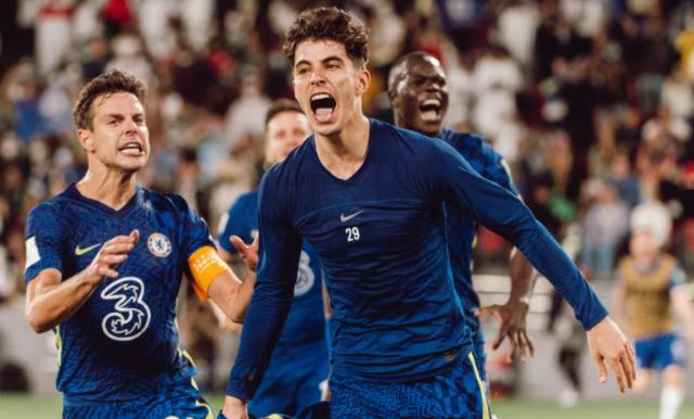 1644758860780069222.png 4.png