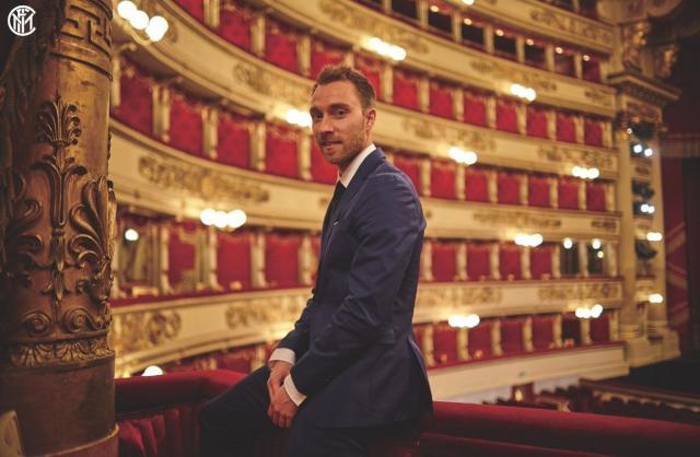 1639791706863085870.jpg eriksen.jpg