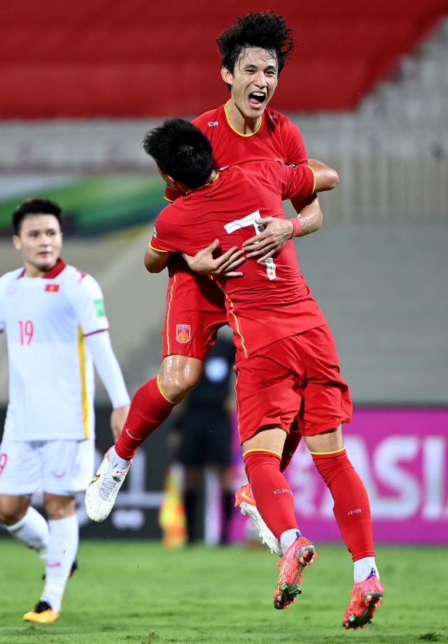 1633758135219017373.jpg XxjpseC007052_20211008_PEPFN0A001.jpg